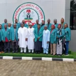FG set to commercialise technical volunteers scheme – NTAC D-G