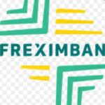 Japan affirms Afreximbank’s A- rating, stable outlook