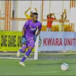 NANPF urges fair hearing in Adeyinka’s betting allegation