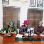 NIOB seeks nationwide enforcement of building laws