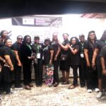 NBA Conference: Female Lawyers, NGO empower widows, decry discrimination