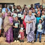 Summer Programme: FCT reiterates commitment to digital knowledge