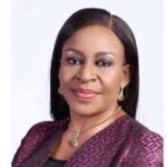 NEPC distributes 23,239 hybrid seedlings, inputs to 3,047 farmers
