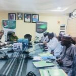 FG to recognise panteka, other Informal training hubs