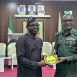 BPP urges NYSC to champion procurement reforms