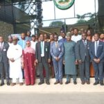 Shun divisive narratives, Minister warns media