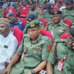 War college inaugurates alumni body for defence, regional security