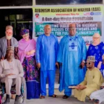 Stakeholders demand action on GDS 2025 disability pledges