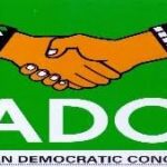 ADC chides Bago for shutting down Badeggi FM
