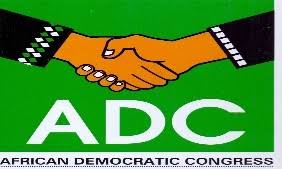 ADC chides Bago for shutting down Badeggi FM