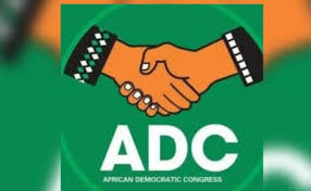 ADC coalition: How long can the euphoria last?