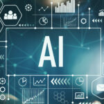 Agribusiness expert urges MSMEs to leverage AI for profitability