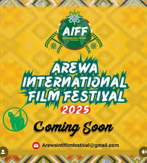 FG endorses Arewa international film festival, pledges support
