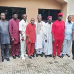Stakeholders seek improved funding, strong legislation for safety standards in electricity sector