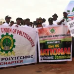 ASUP issues 21 days ultimatum to FG over lingering demands