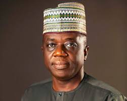 OAGF engages MDAs on 2025 budget implementation