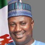 Food Security: FG partners NWAPDI on digital trade initiative for women farmers