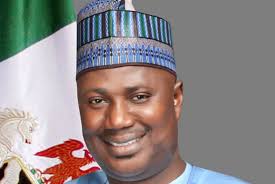 Food Security: FG partners NWAPDI on digital trade initiative for women farmers