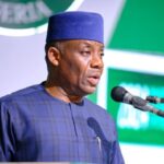 ‎FG imposes 7-year ban on new federal tertiary institutions