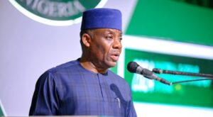 Education ministry directs FUTO VC to reverse aides’ appointments