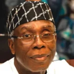 Agriculture stakeholders laud Ogbeh’s legacies