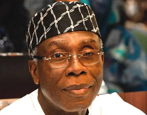 Agriculture stakeholders laud Ogbeh’s legacies