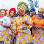 30 VVF patients discharged after free surgery in Abakaliki