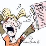 Charges: customers lament, want CBN to caution banks
