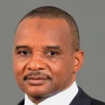 I never said El-Rufai is still in APC —Ex-NIMASA DG