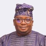 FEC approves m, N13 bn for power sector  transformation