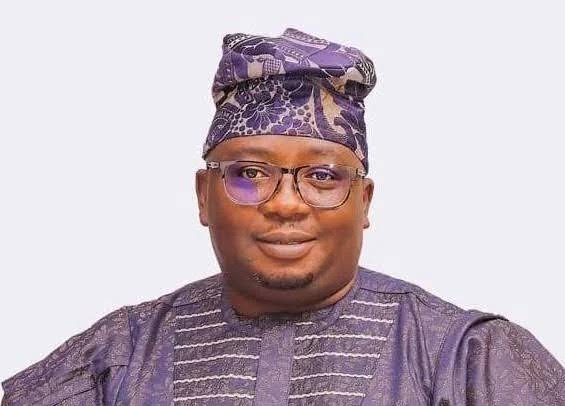 FEC approves m, N13 bn for power sector  transformation