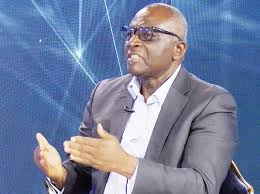 FG to empower 8m Nigerians across ward level – Onanuga