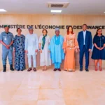 Nigeria, Benin begin implementation of economic cooperation agreement