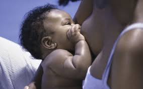 World Breastfeeding Week: Media Key in driving exclusive breastfeeding in Nigeria –Experts