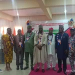 Association seeks alignment of government policies with masses’ needs