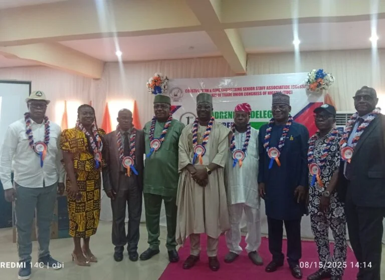 Association seeks alignment of government policies with masses’ needs