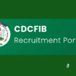 Over 1.9m Nigerians applied for paramilitary recruitment- Board