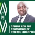 CPPE projects 450bn GDP by year-end, lauds GDP rebasing data