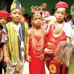 Educationist urges parents to revive indigenous languages, culture