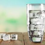 Experts caution adults over 40 on consumption of cold drinks
