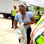Airline operators place  indefinite ‘No Fly’ ban on Ibom Air passenger