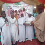 Implementation of Quranic teachings will promote zero corruption, ideal society – Cleric