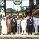 FG set to unveil robust, inclusive counter-terrorism strategy