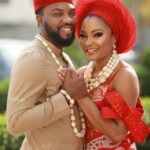 Catholic Church advocates couples hangout to boost intimacy