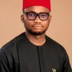 CYMS backs global youth action for SDGs