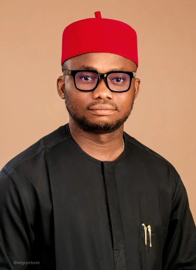 CYMS backs global youth action for SDGs
