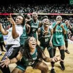 Basketball: D’Tigress edge Senegal 75-68 to reach final