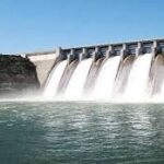 N80bn Alau Dam upgrade to boost irrigation, generate power – FG