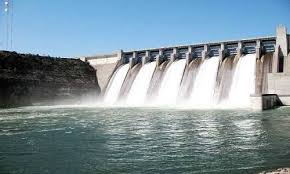 N80bn Alau Dam upgrade to boost irrigation, generate power – FG