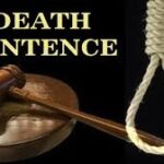 Why death row convicts are still alive in Niger, Kogi- Officials